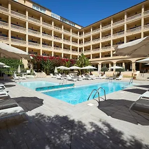 Apartamento Isla Del Sol, Can Pastilla (Mallorca)
