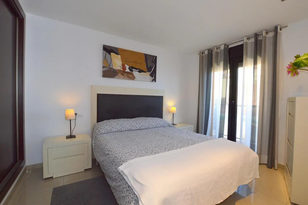 Apartamento Delante Del Mar Can Pastilla Apartment Can Pastilla