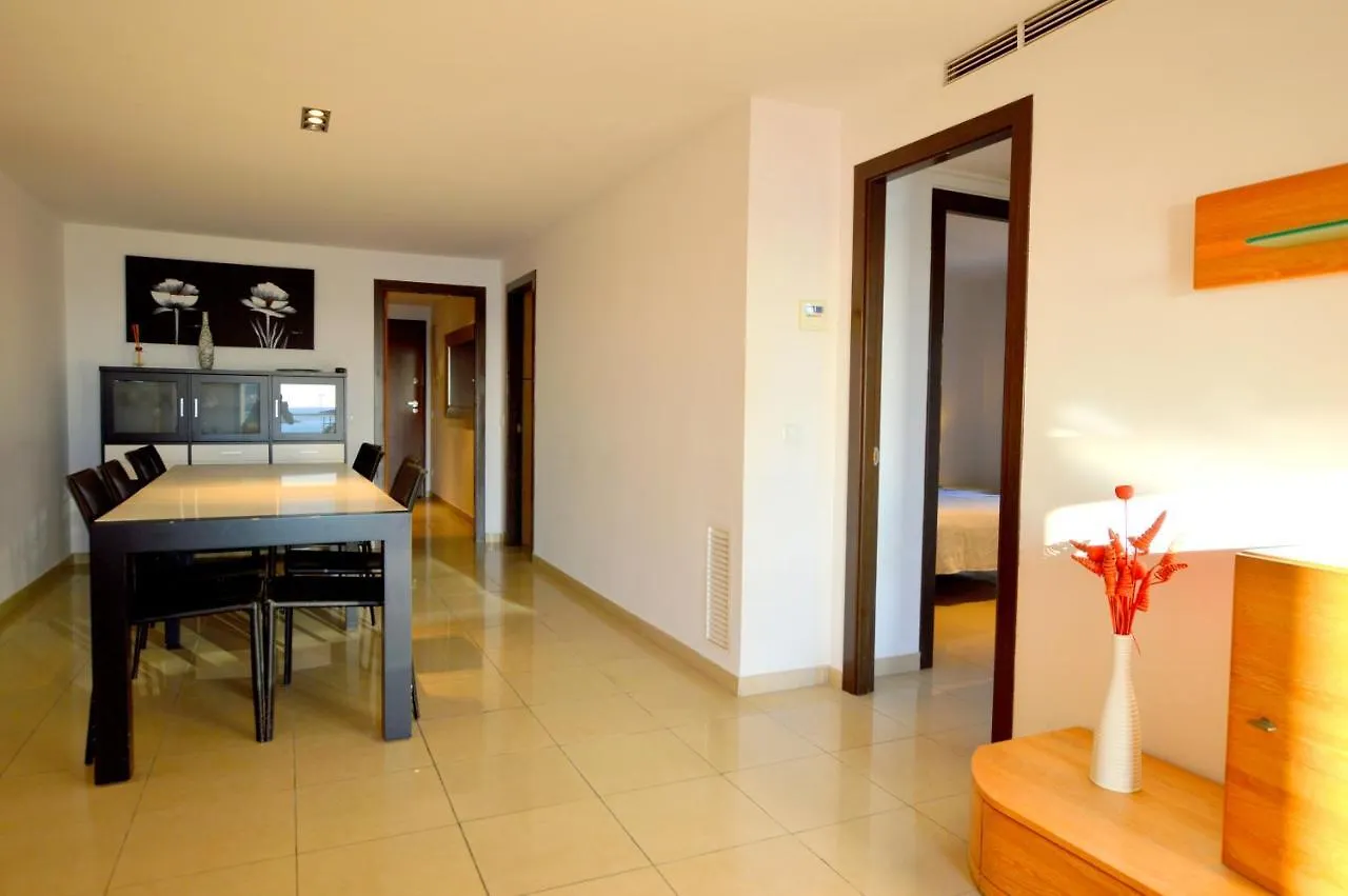 Apartamento Delante Del Mar Can Pastilla Apartment Can Pastilla  0*, Can Pastilla (Mallorca) Spain